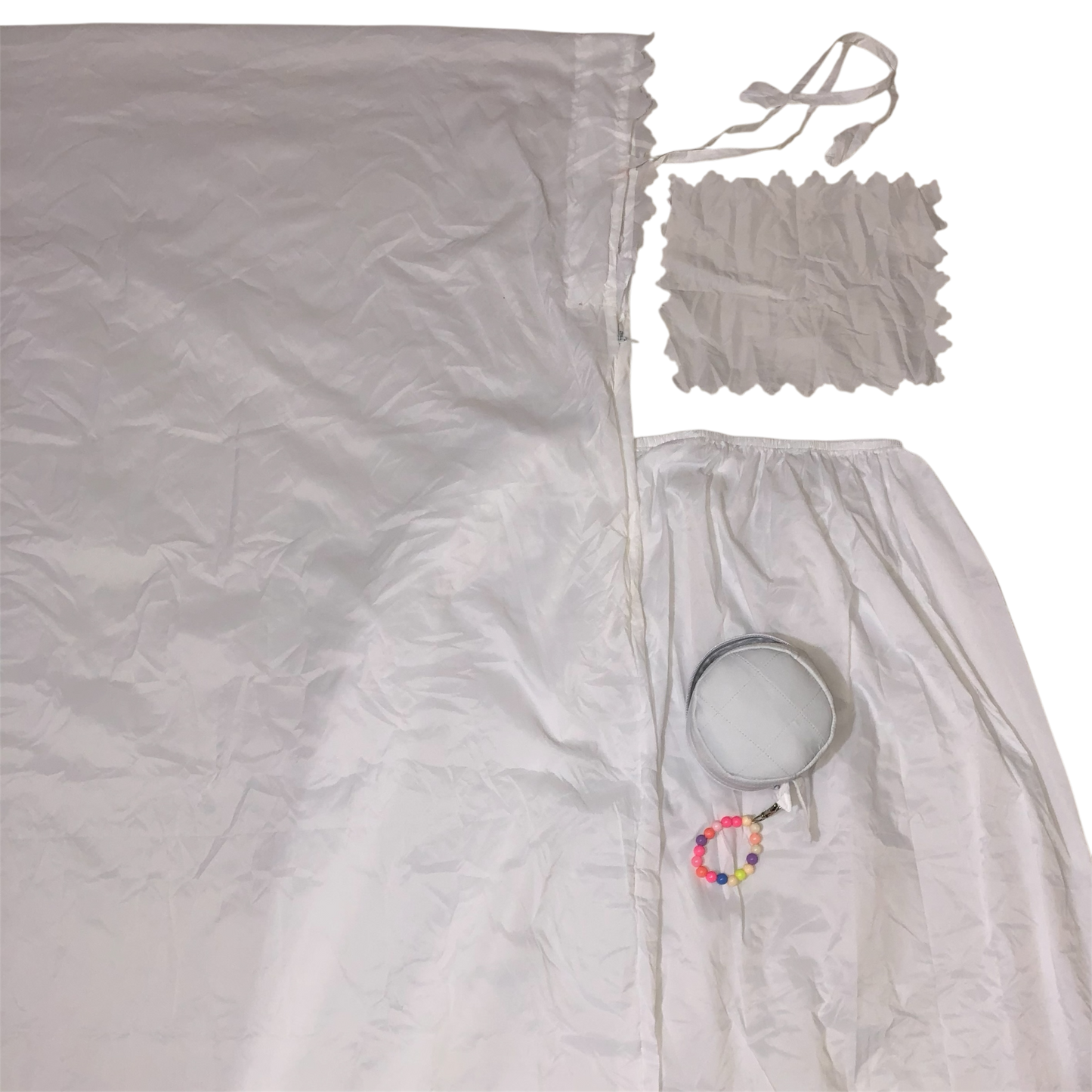 Salat&Go - Collection imparfaite