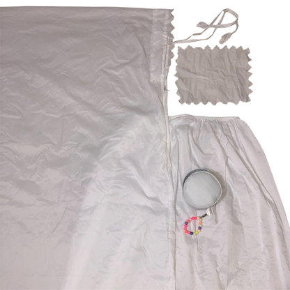 Salat&Go - Collection imparfaite